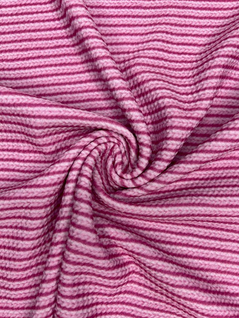 Blooming Vines Bullet Fabric